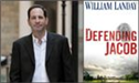 William Landay Defending Jacob