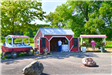 Eddy Farm Roadside Stand
