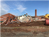 Demolition May 2019 013