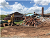 Demolition May 2019 015