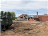 Demolition May 2019 018