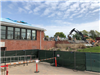 Demolition May 2019 019