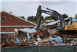 Demolition May 2019 061
