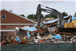 Demolition May 2019 064