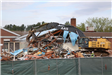 Demolition May 2019 072