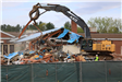 Demolition May 2019 077