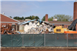 Demolition May 2019 142