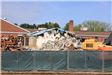 Demolition May 2019 144