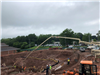Foundation June 2019 013