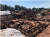 Foundation June 2019 018