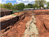 Site Prep and Excavation May-June 2019 003