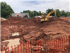 Site Prep and Excavation May-June 2019 007