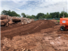 Site Prep and Excavation May-June 2019 013