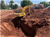 Site Prep and Excavation May-June 2019 019