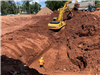 Site Prep and Excavation May-June 2019 021