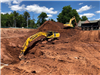 Site Prep and Excavation May-June 2019 022