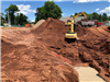 Site Prep and Excavation May-June 2019 025