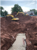 Site Prep and Excavation May-June 2019 026