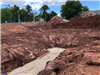 Site Prep and Excavation May-June 2019 030