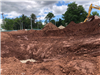Site Prep and Excavation May-June 2019 031