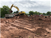 Site Prep and Excavation May-June 2019 034