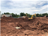 Site Prep and Excavation May-June 2019 035