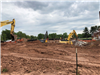 Site Prep and Excavation May-June 2019 040