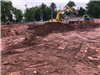 Site Prep and Excavation May-June 2019 042