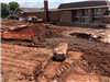 Site Prep and Excavation May-June 2019 043