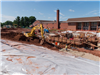 Foundation July 2019 031