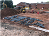 Foundation July 2019 041