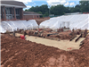 Foundation July 2019 001