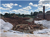 Foundation July 2019 002