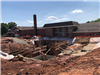 Foundation July 2019 003