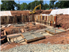 Foundation July 2019 004