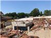 Foundation August 2019 010