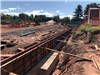 Foundation August 2019 035