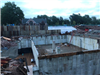 Foundation August 2019 005