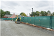 Foundation and Steel Work October 2019-066