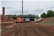 Foundation and Steel Work October 2019-071