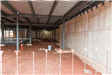 Foundation and Steel Work October 2019-072