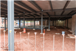 Foundation and Steel Work October 2019-073