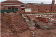Foundation and Steel Work October 2019-082