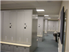Male Locker Room