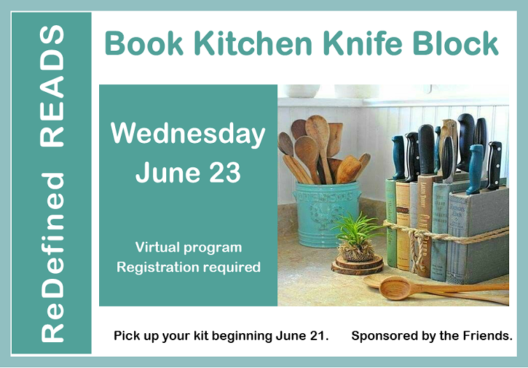 book kitchen knife block newsflash