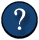Question mark