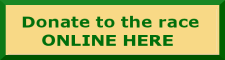 donate to the race here