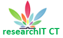 ResearchIT CT