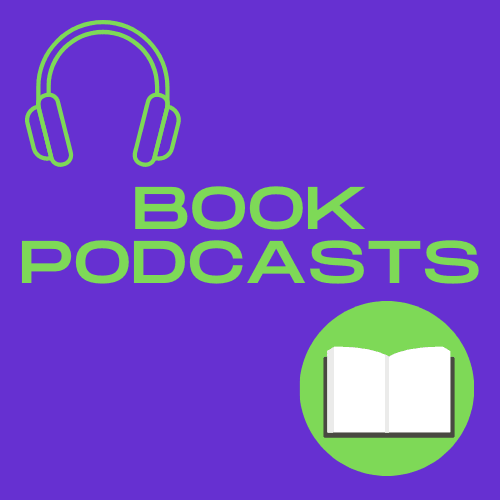 Book Podcasts