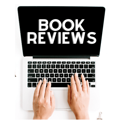 Book Reviews